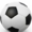 FIFA中文网Logo